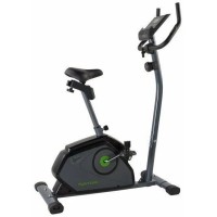 Велотренажер TUNTURI CARDIO FIT B40
