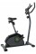 Велотренажер TUNTURI CARDIO FIT B40