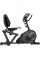Велотренажер Zipro Iconsole+ Glow електромагнітний