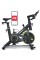 Велотренажер Zipro Modo