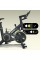 Велотренажер Zipro Modo