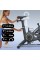 Велотренажер Zipro Modo