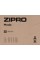 Велотренажер Zipro Modo
