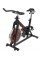 Велотренажер Gorilla Sports F25x50