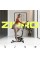 Велотренажер Zipro Beat RS магнітний