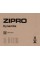 Zipro Велотренажер Zipro Dynamite + килимок для тренувань Zipro