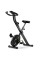 Складний велотренажер Zipro Eclipse X