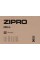 Велотренажер Zipro Nitro + килимок для тренувань Zipro