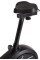 Велотренажер Zipro Flame WM електромагнітний