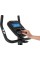 Велотренажер Zipro Flame WM електромагнітний