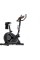 Велотренажер Zipro Flame WM електромагнітний