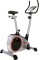 Магнітний велотренажер Christopeit AL1
