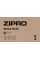 Велотренажер Zipro Strike Black + килимок для тренувань Zipro