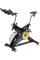 Механічний велотренажер HMS SW7200 indoor cycling