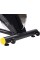 Механічний велотренажер HMS SW7200 indoor cycling