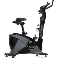 Велотренажер Zipro iConsole+ Rook електромагнітний