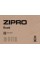 Велотренажер Zipro iConsole+ Rook електромагнітний