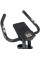 Велотренажер ExtraLink CHRISTOPEIT SPORT S-Bike VeloFit CH2560 (4044163025605)