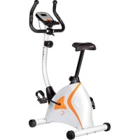 Магнітний велотренажер HMS M2005 white