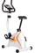 Магнітний велотренажер HMS M2005 white