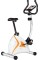 Магнітний велотренажер HMS M2005 white