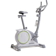 Велотренажер Zipro Nitro DC магнітний