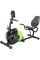 Магнітний велотренажер HMS R9259 Plus