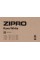 Велотренажер Zipro Rave White