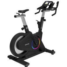 Велотренажер NordicTrack BODYTONE SMART BIKE V3