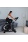 Велотренажер NordicTrack BODYTONE SMART BIKE V3