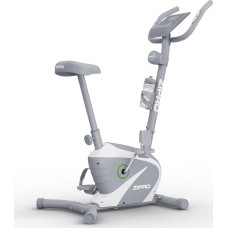 Велотренажер Zipro Beat DC магнітний