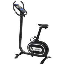 Велотренажер Fujitsu CHRISTOPEIT SPORT ET 5.1 CH2570 (4044163025704)