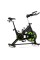 Велотренажер Zipro Holo 2 + скакалка Zipro