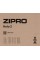 Велотренажер Zipro Holo 2 + скакалка Zipro