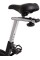 Велотренажер Zipro Holo 2 + скакалка Zipro