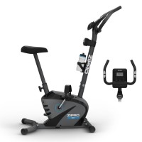 Велотренажер Zipro Beat магнітний