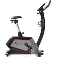 Магнітний велотренажер HMS M5812-i