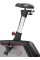 Магнітний велотренажер HMS M5812-i