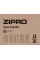 Велотренажер Zipro One S Gold магнітний