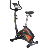 Магнітний велотренажер HMS M1820i