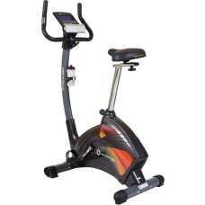 Магнітний велотренажер HMS M1820i