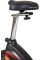 Магнітний велотренажер HMS M1820i