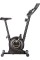 Магнітний велотренажер HMS M8750 black