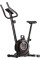 Магнітний велотренажер HMS M8750 black