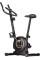 Магнітний велотренажер HMS M8750 black
