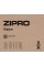 Велотренажер Zipro Vision + скакалка Zipro