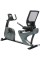 Магнітний велотренажер HMS R1817