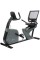 Магнітний велотренажер HMS R1817