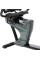 Магнітний велотренажер HMS R1817