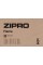 Велотренажер Zipro Flame + килимок для тренувань Zipro